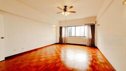 The Cairnhill (D9), Condominium #444278301